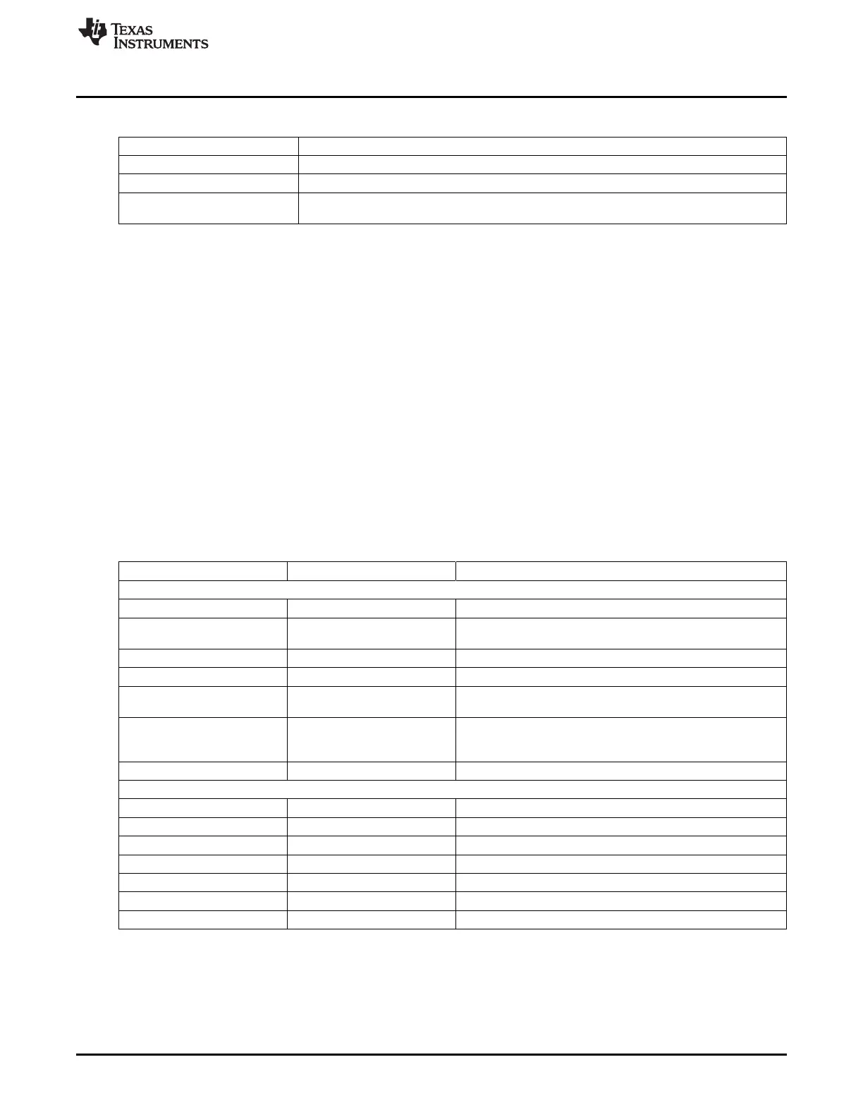 Page #317 background image