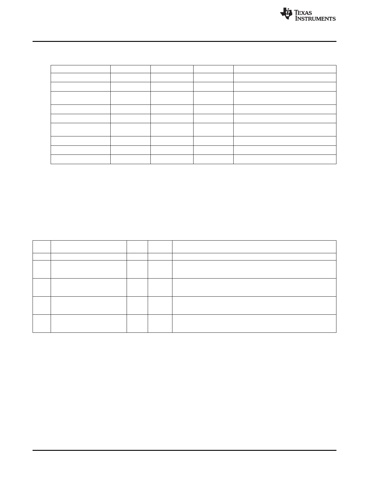 Page #334 background image