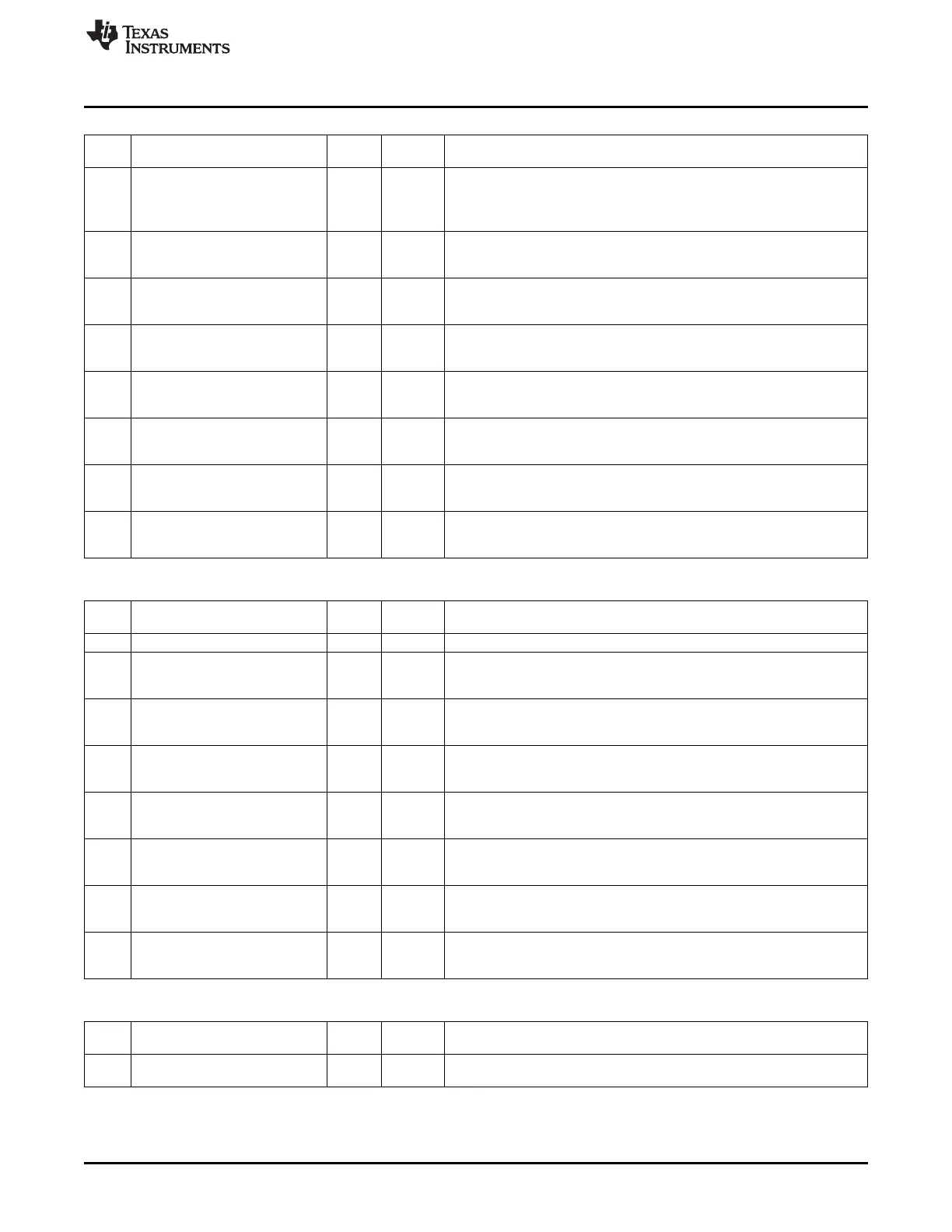 Page #335 background image