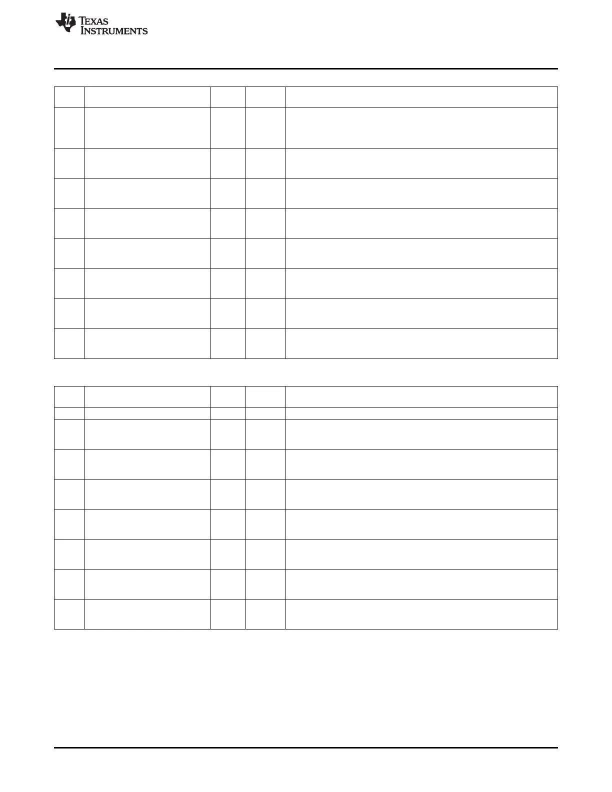 Page #337 background image