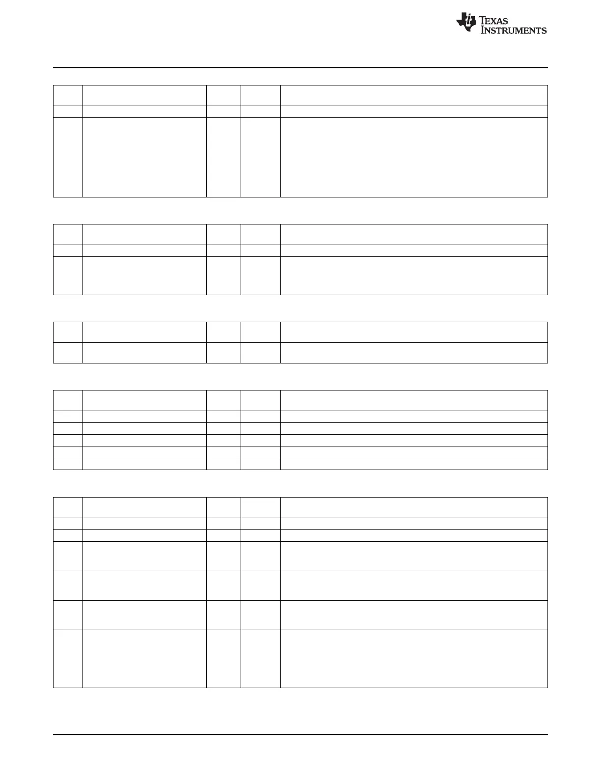 Page #338 background image
