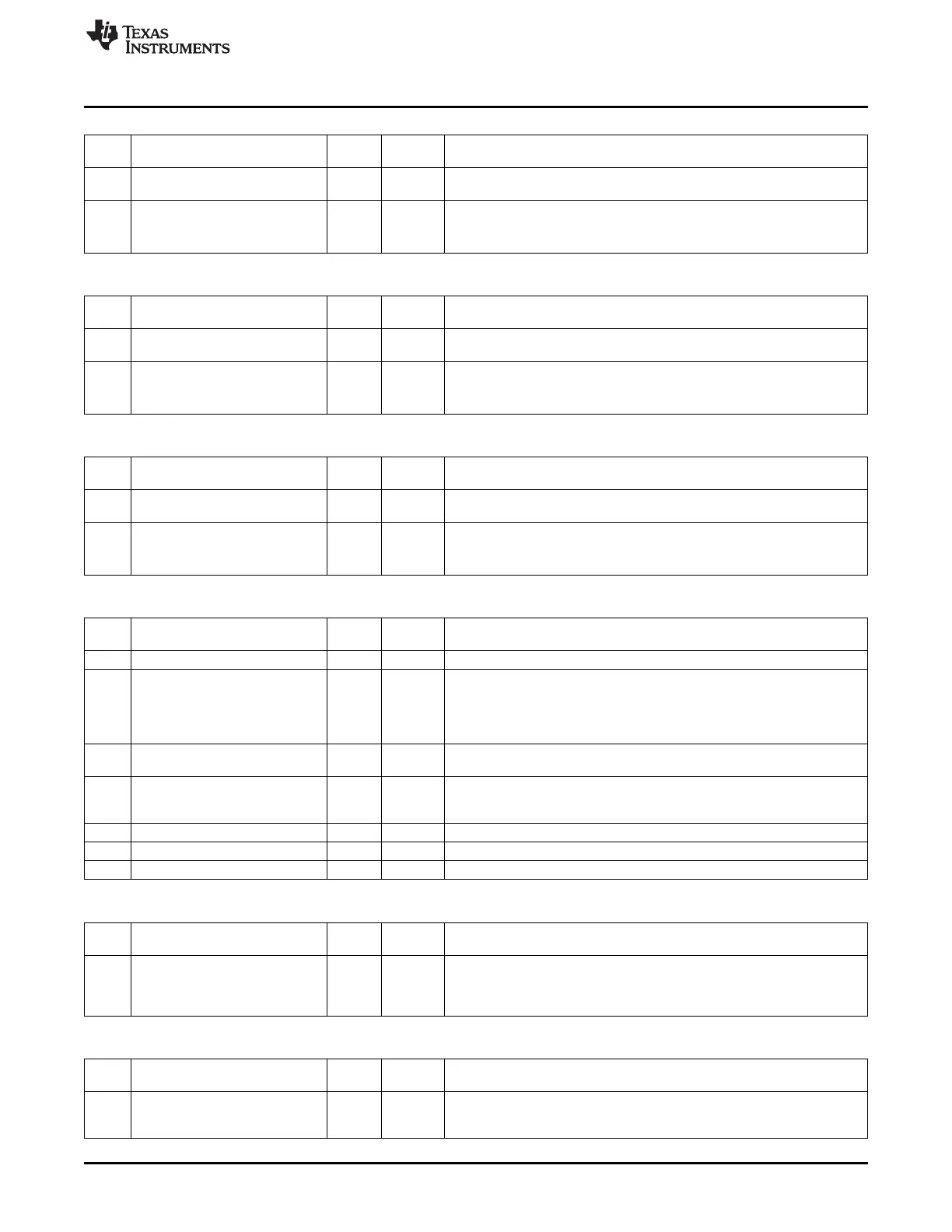 Page #339 background image