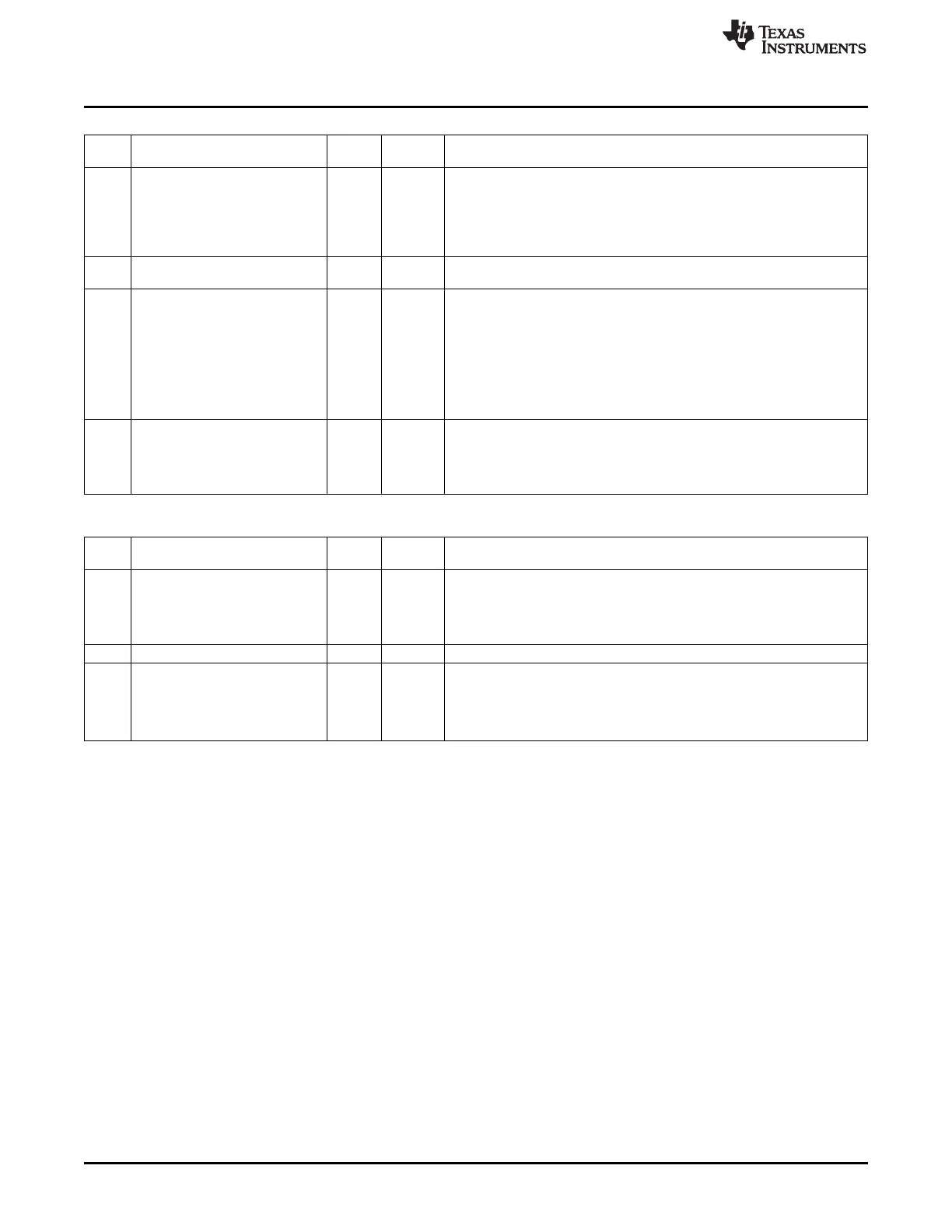 Page #340 background image