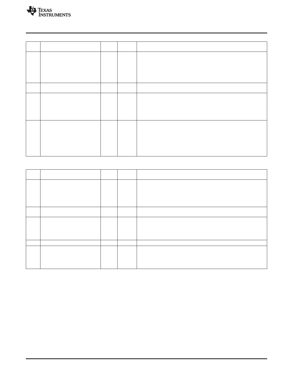Page #341 background image