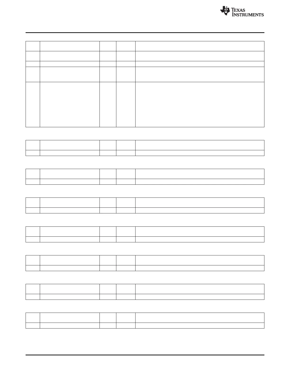Page #342 background image