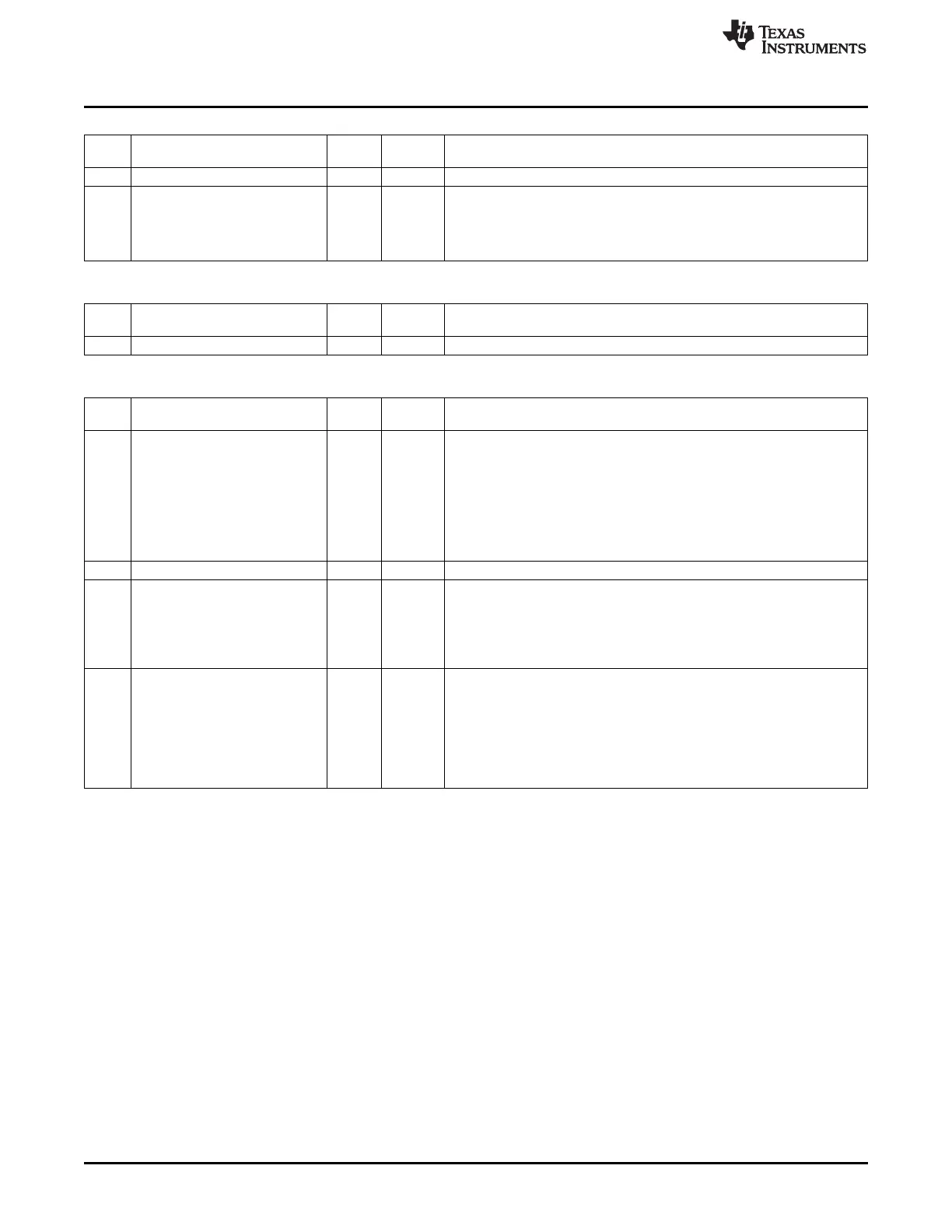 Page #344 background image