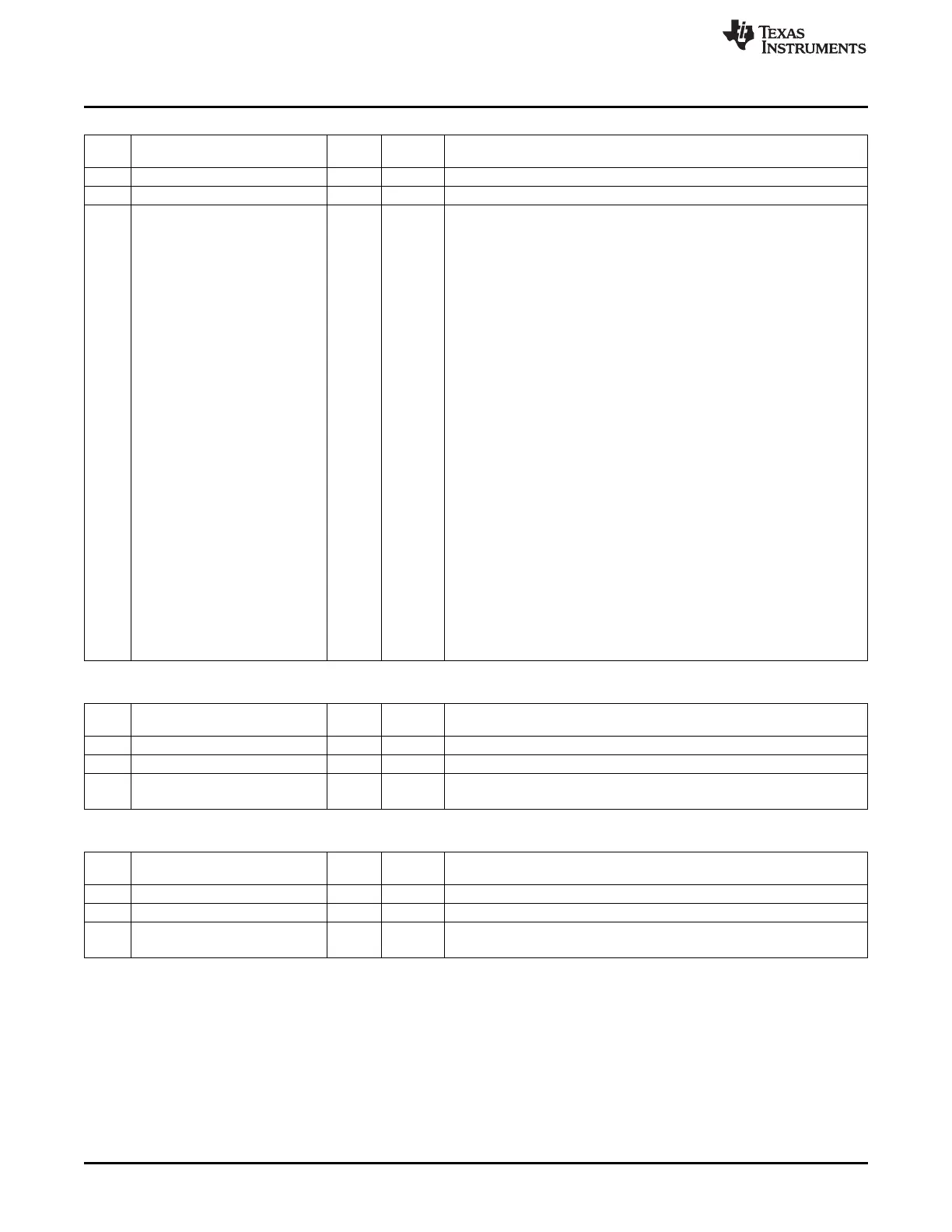Page #346 background image