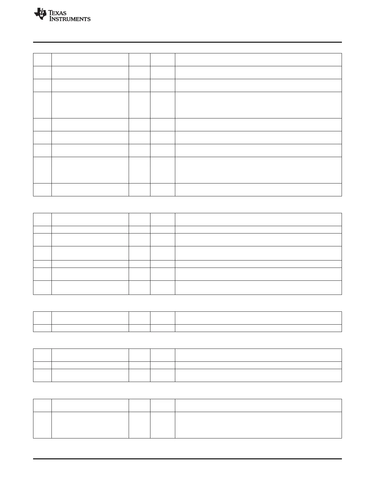 Page #349 background image