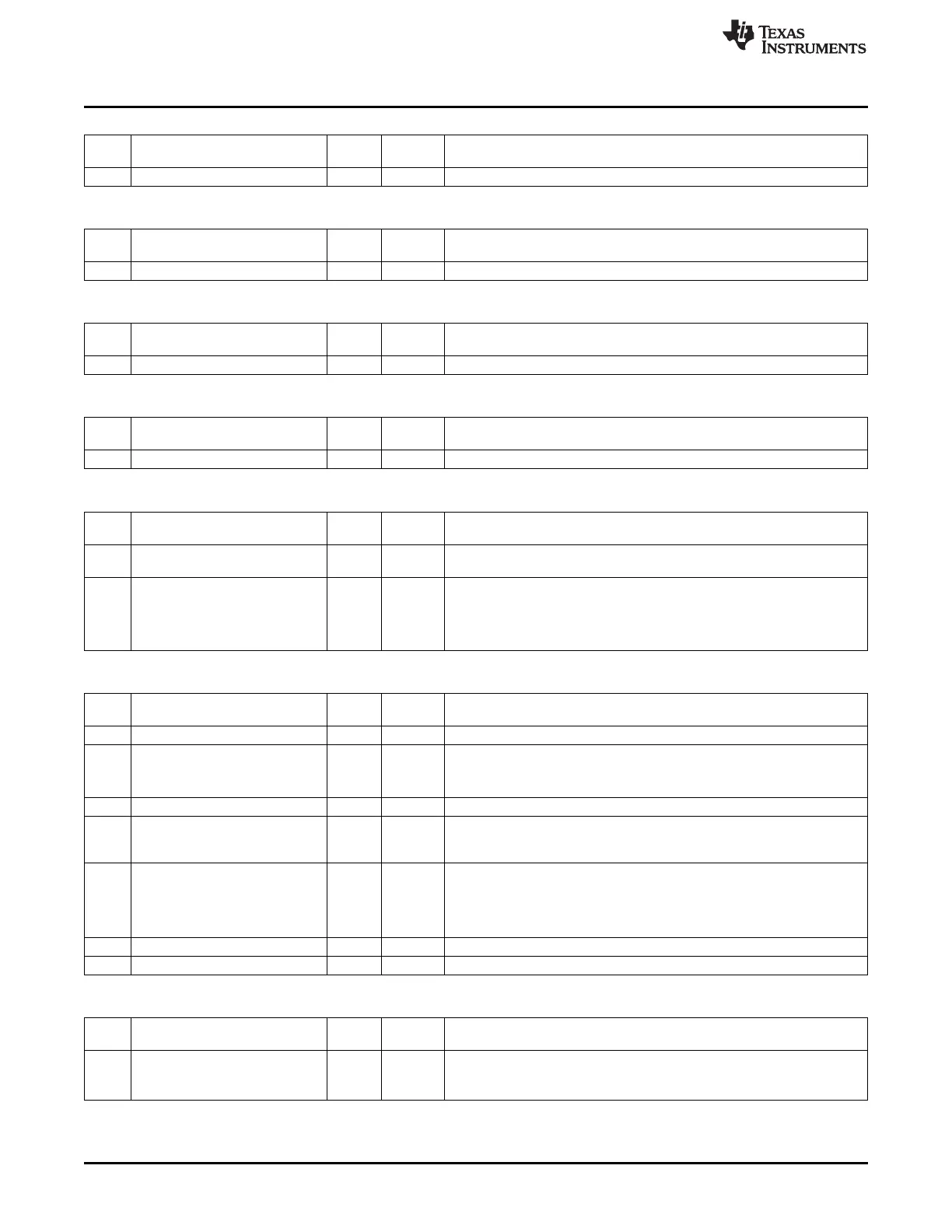Page #352 background image