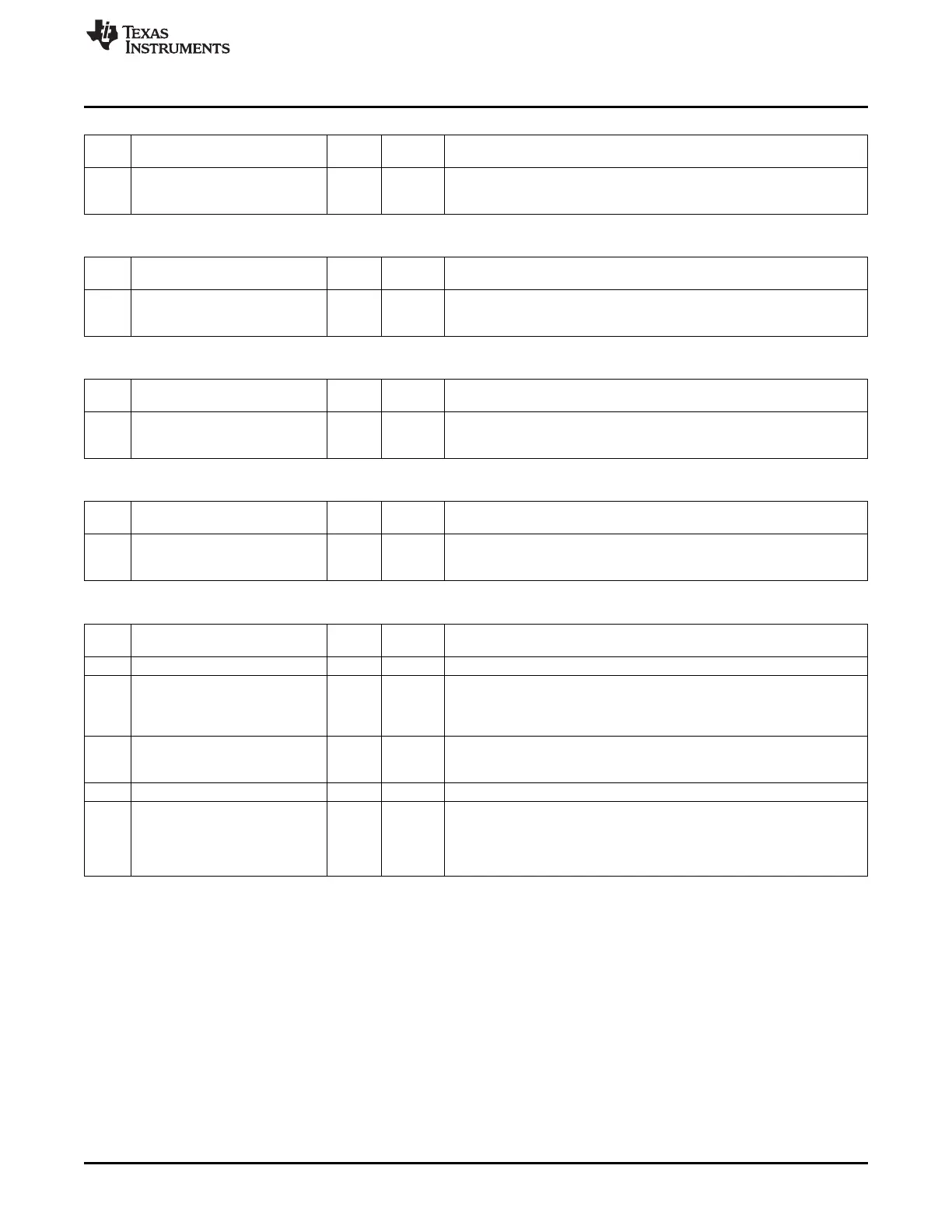 Page #353 background image