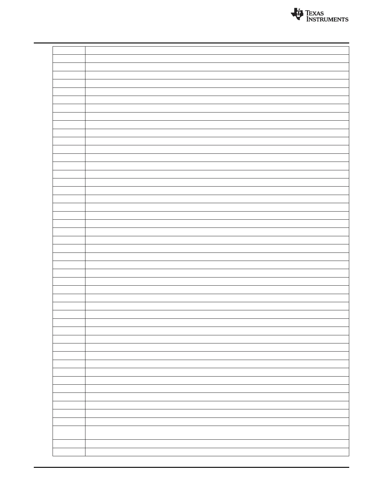 Page #362 background image