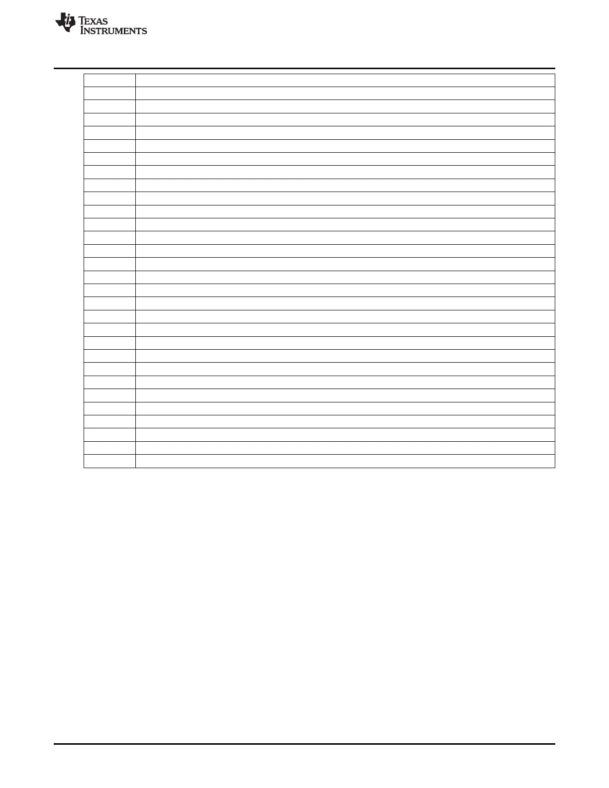 Page #363 background image