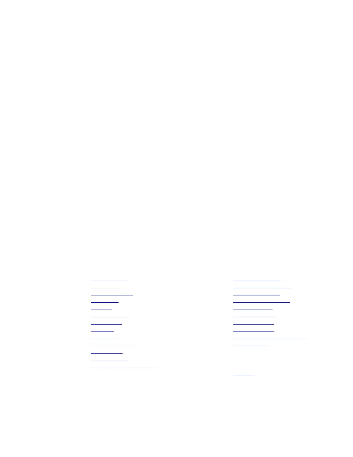Page #370 background image