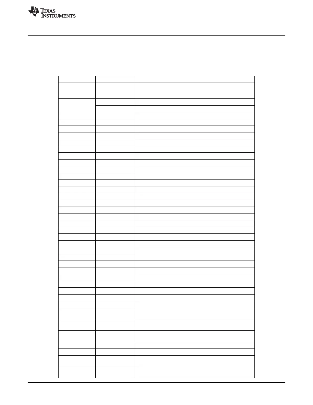 Page #35 background image