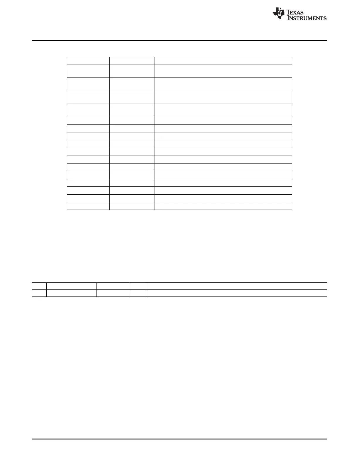 Page #36 background image