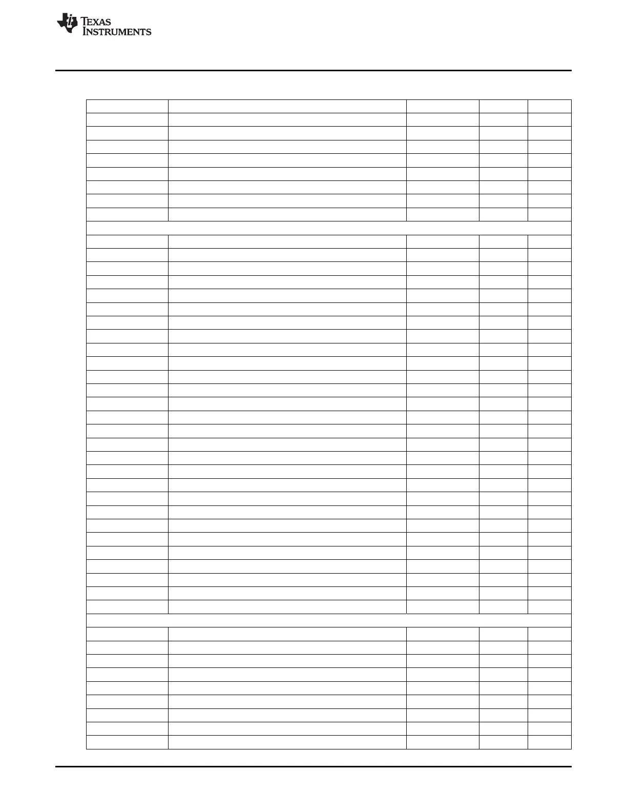Page #41 background image