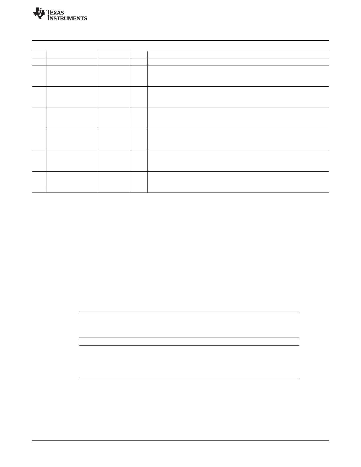 Page #47 background image
