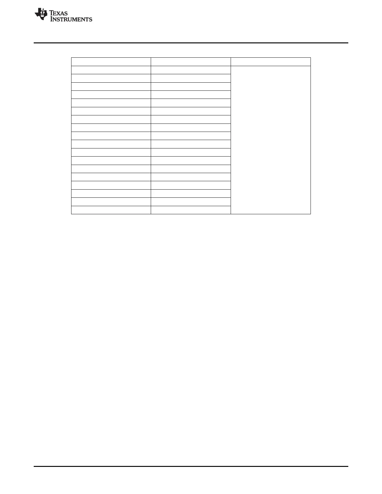 Page #51 background image