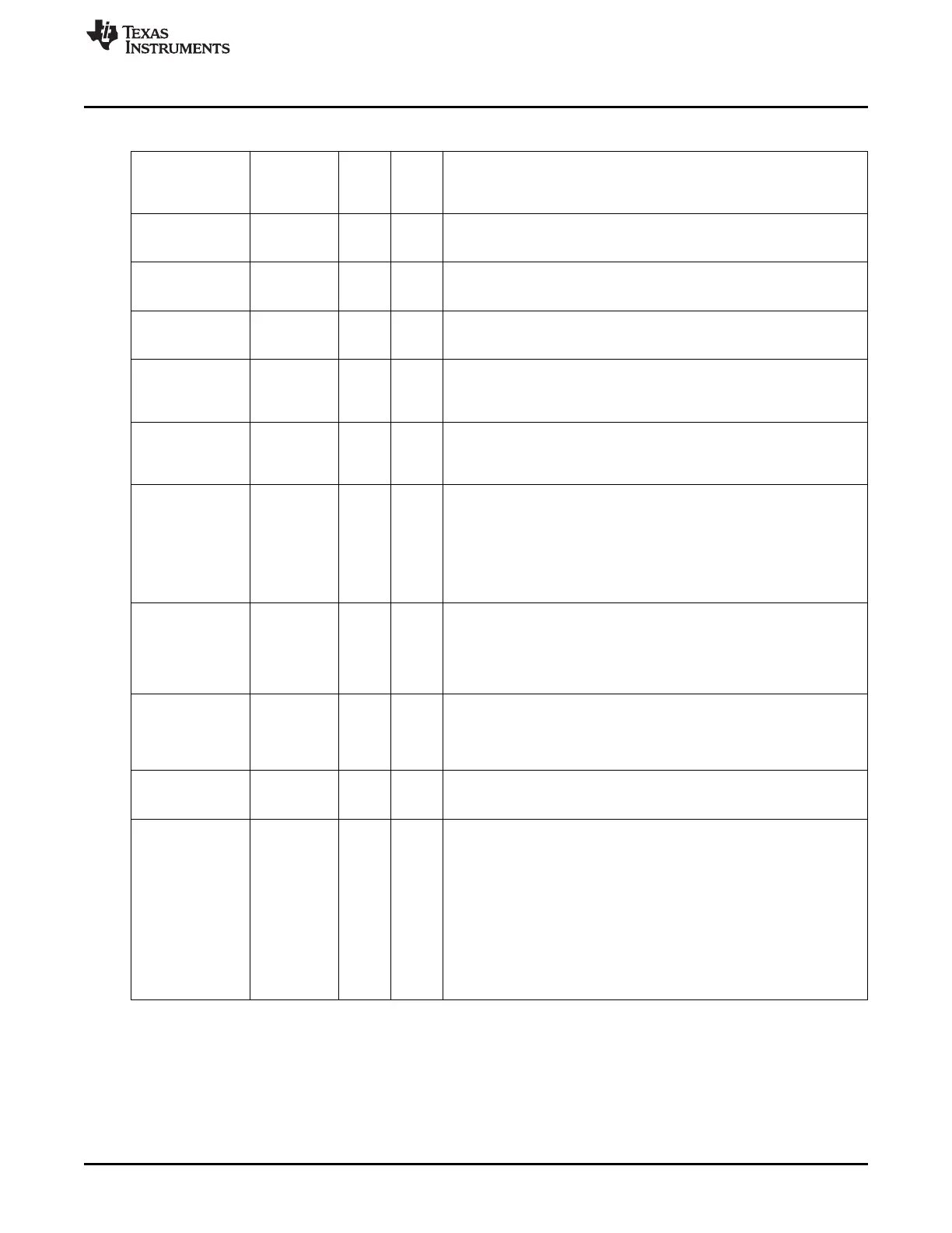 Page #57 background image