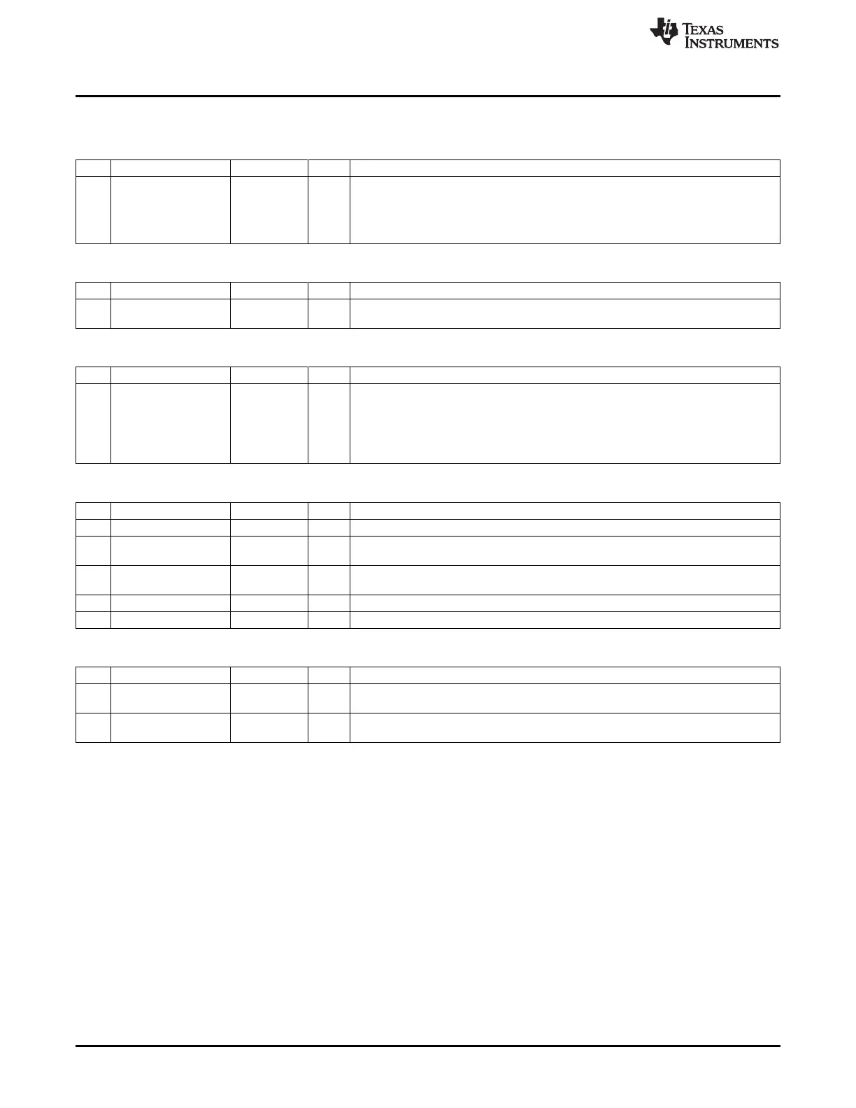 Page #62 background image