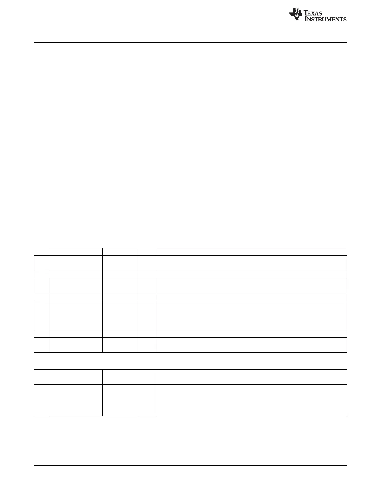 Page #66 background image