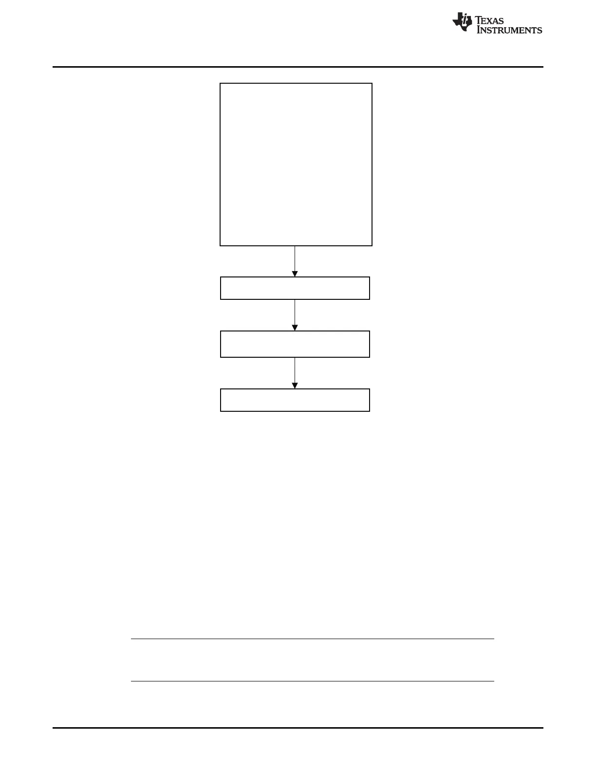Page #78 background image