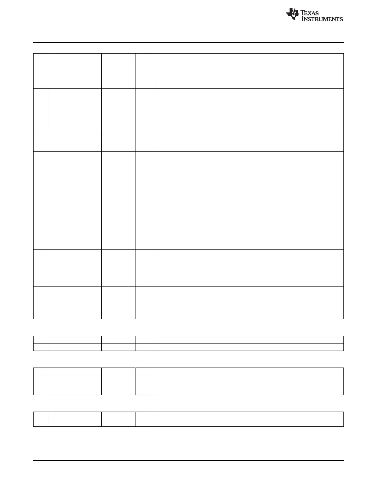 Page #80 background image