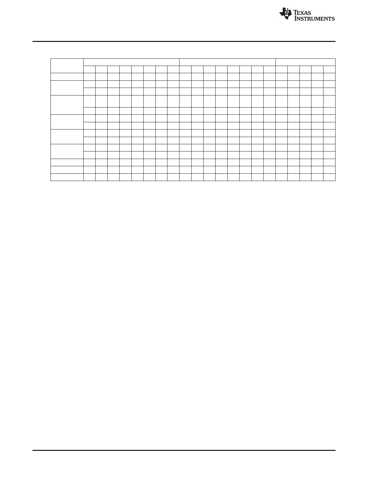 Page #84 background image