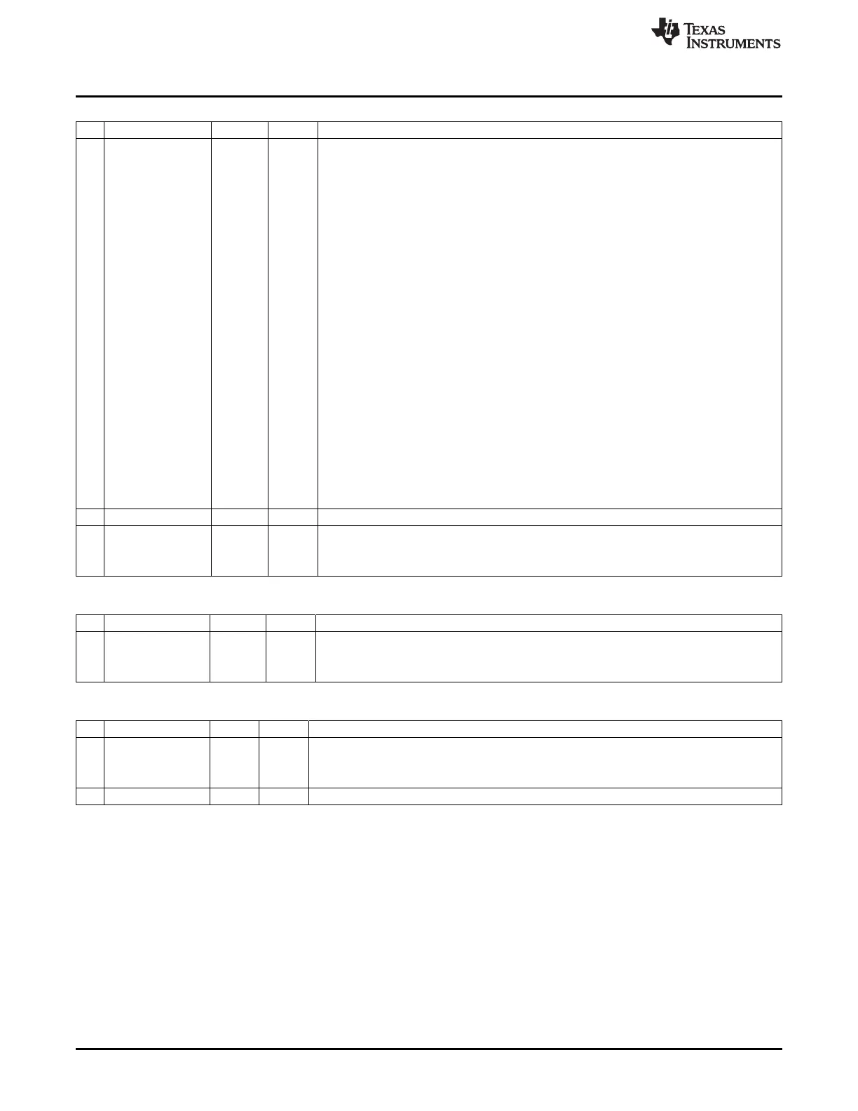 Page #90 background image