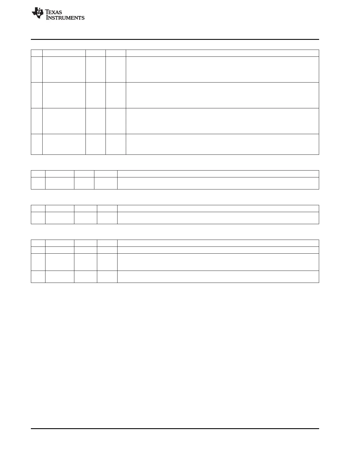 Page #91 background image