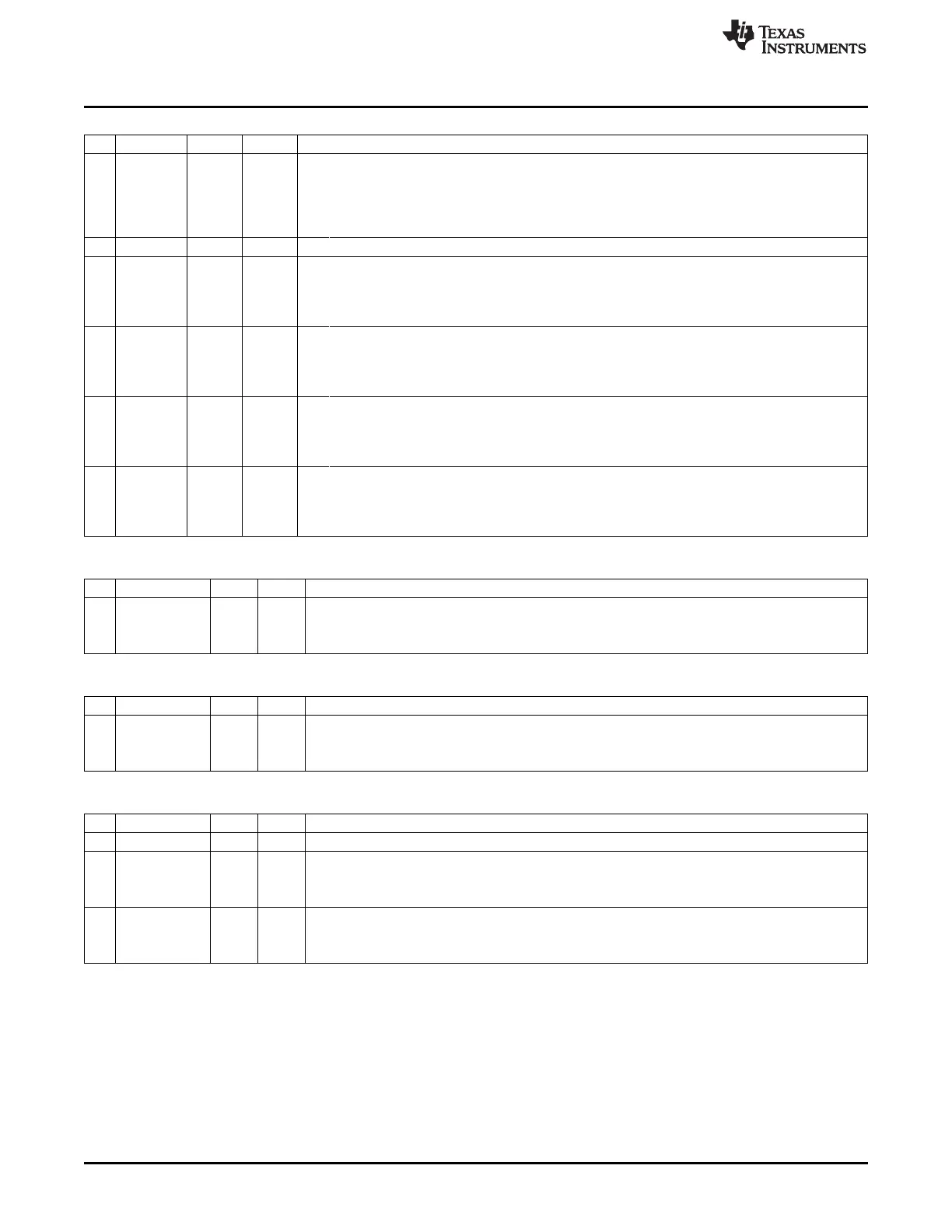 Page #92 background image
