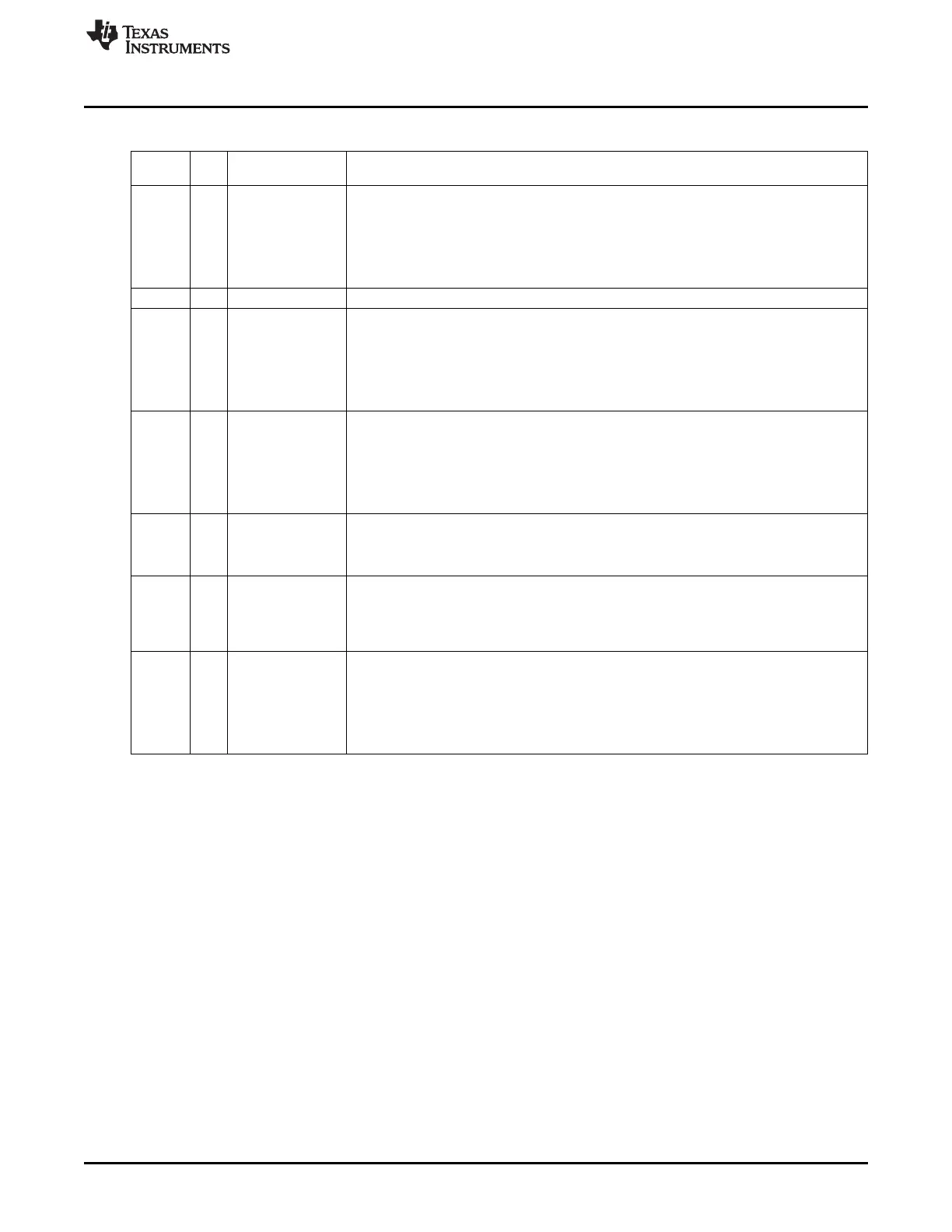 Page #103 background image