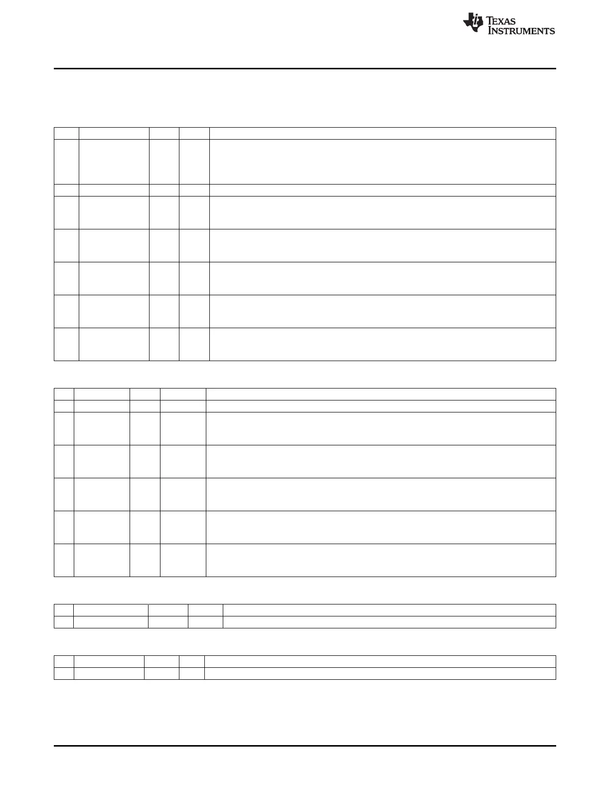 Page #104 background image