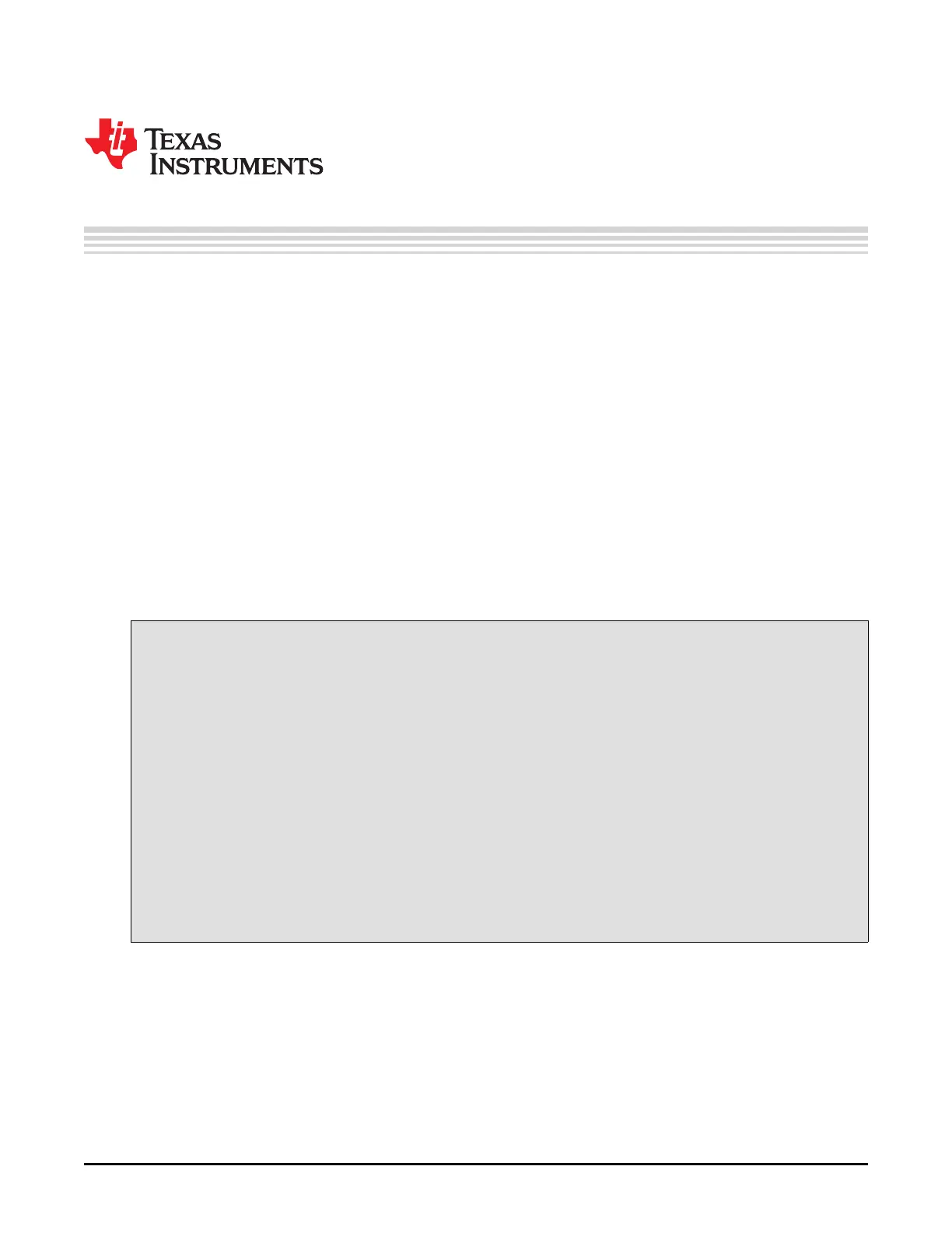 Page #107 background image