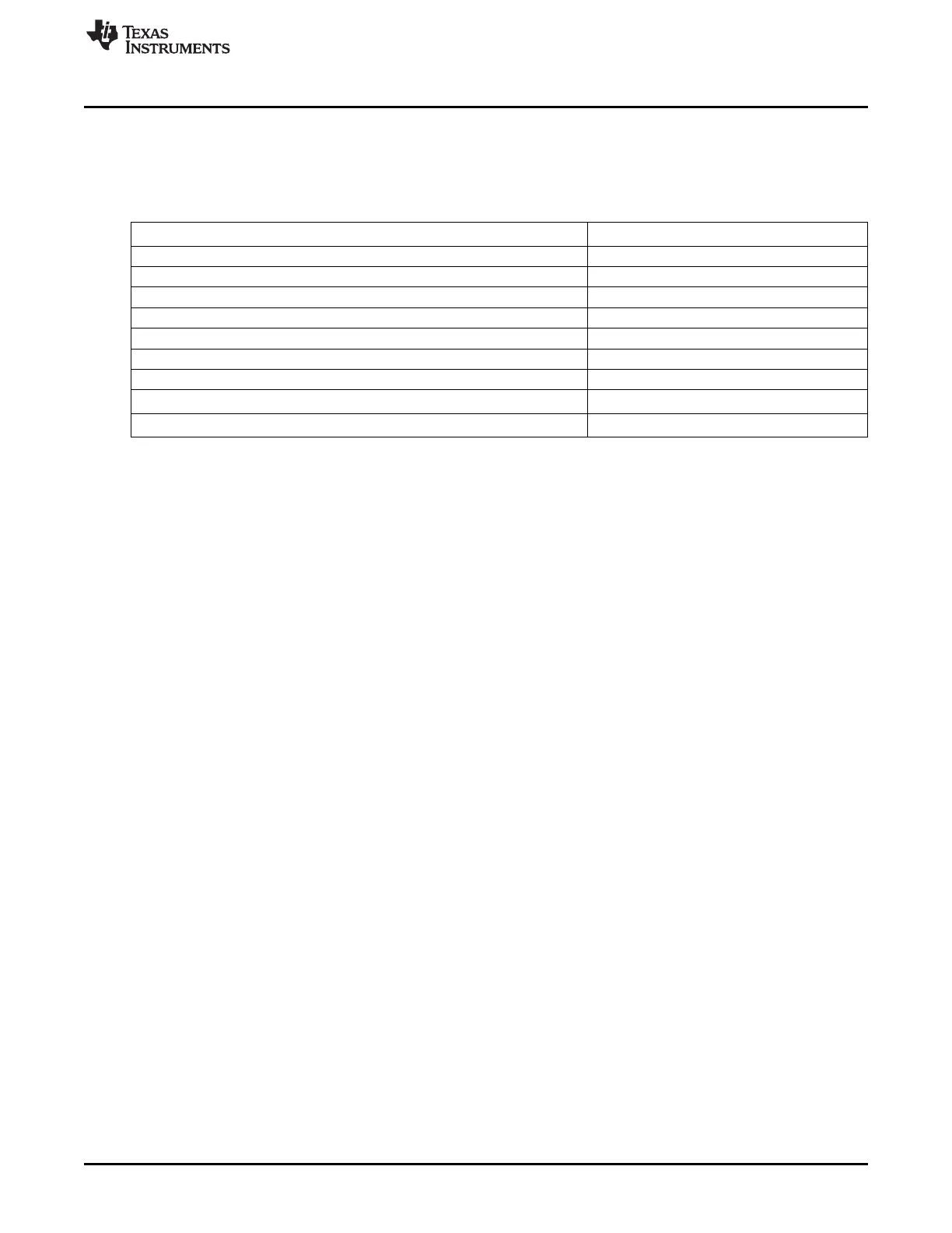Page #111 background image