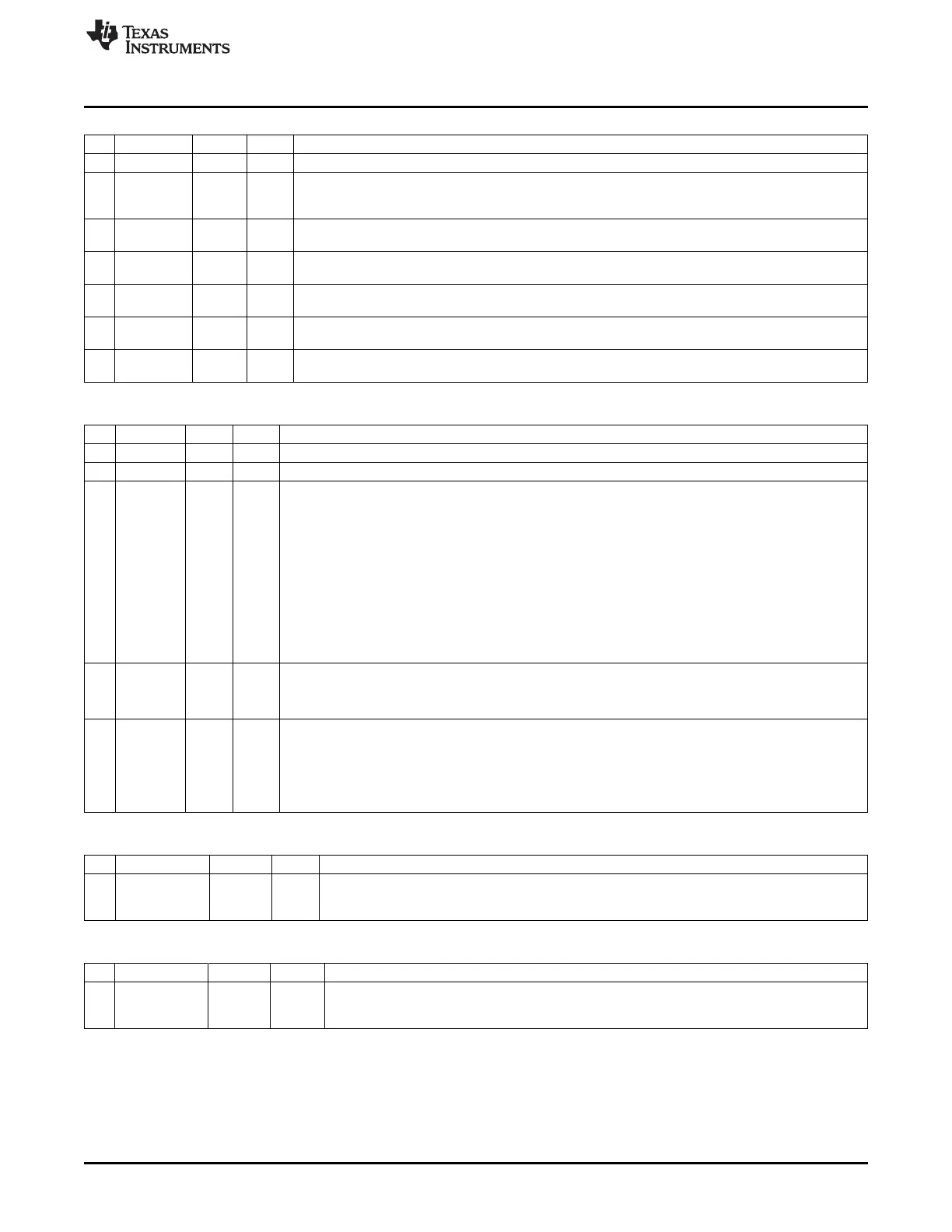 Page #119 background image