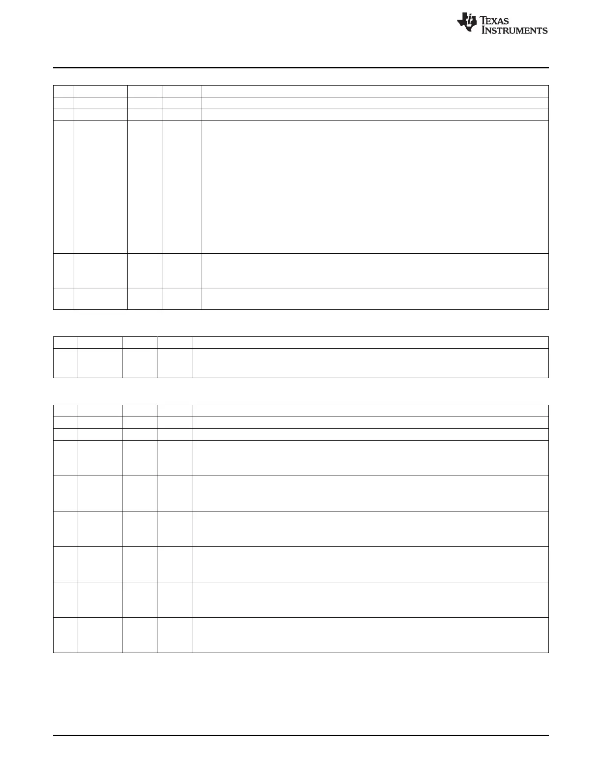 Page #132 background image