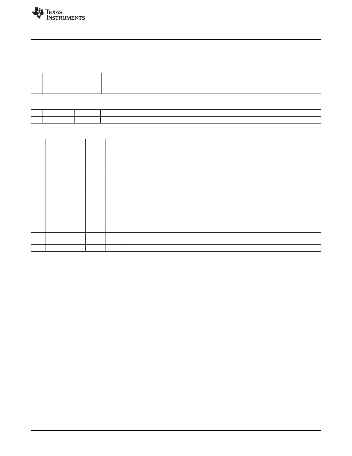 Page #141 background image