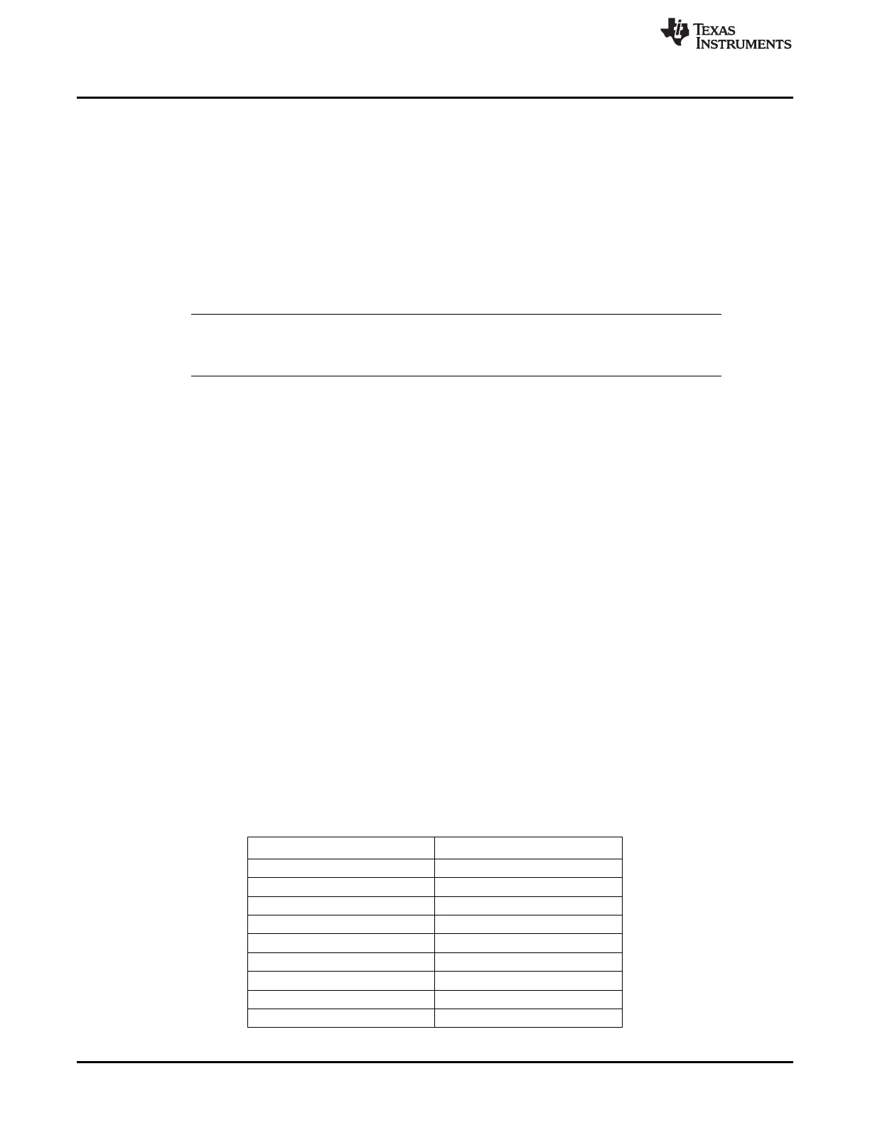 Page #146 background image