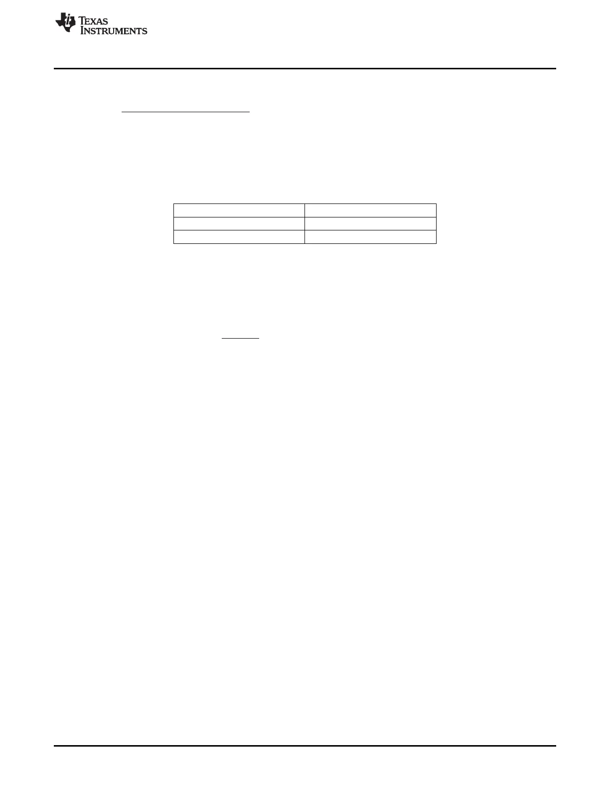 Page #147 background image