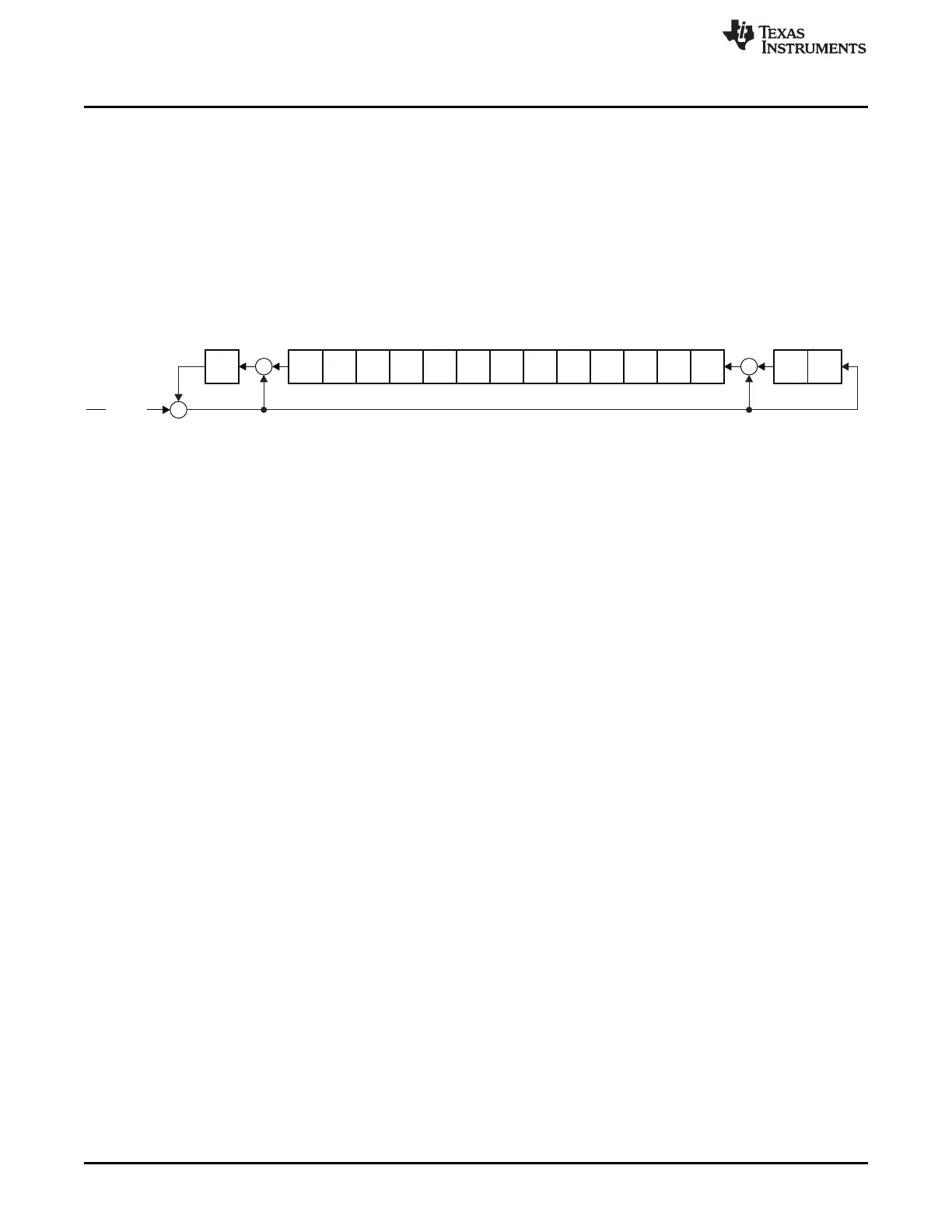 Page #150 background image