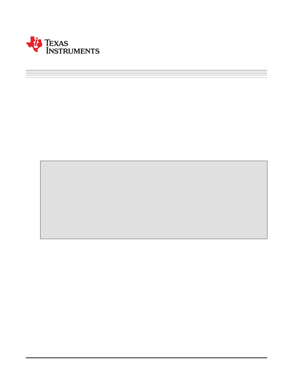 Page #153 background image