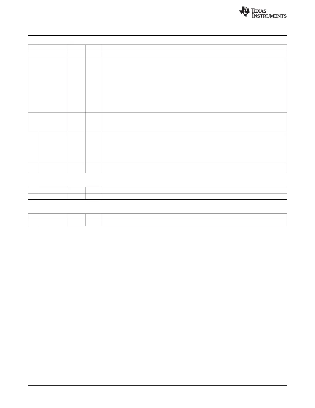 Page #158 background image