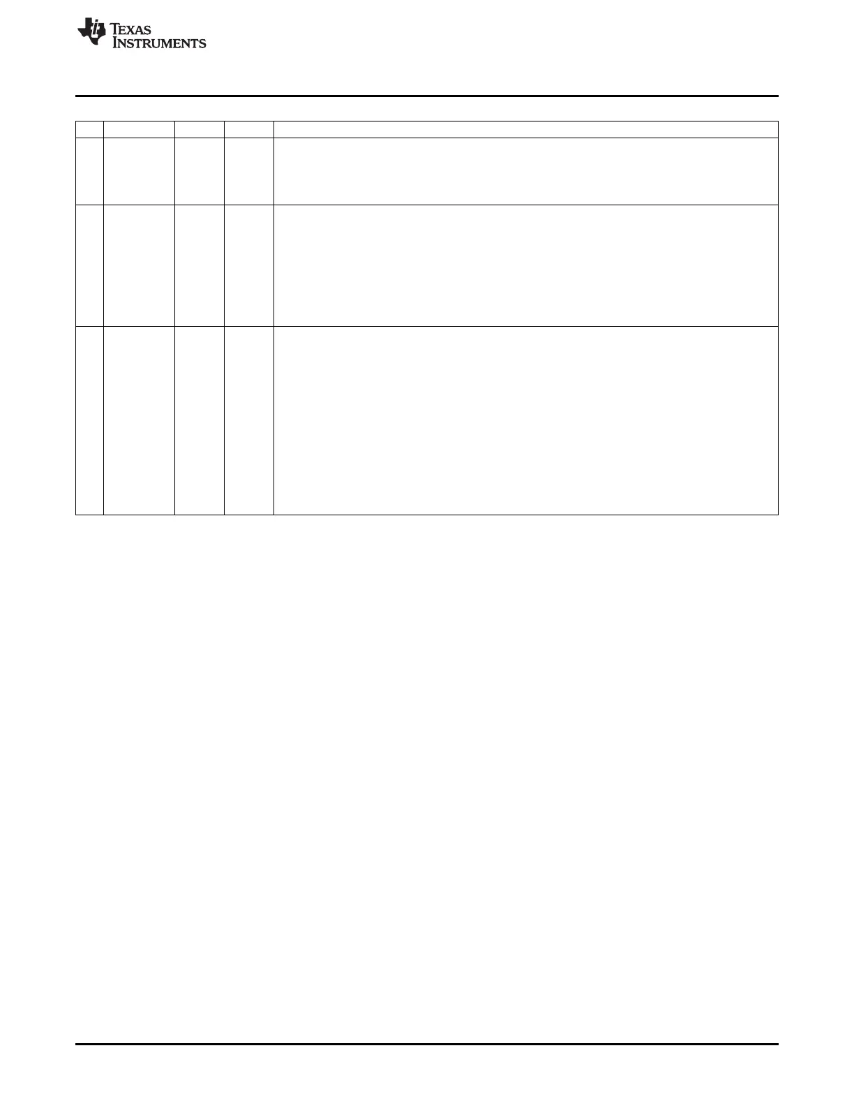 Page #161 background image