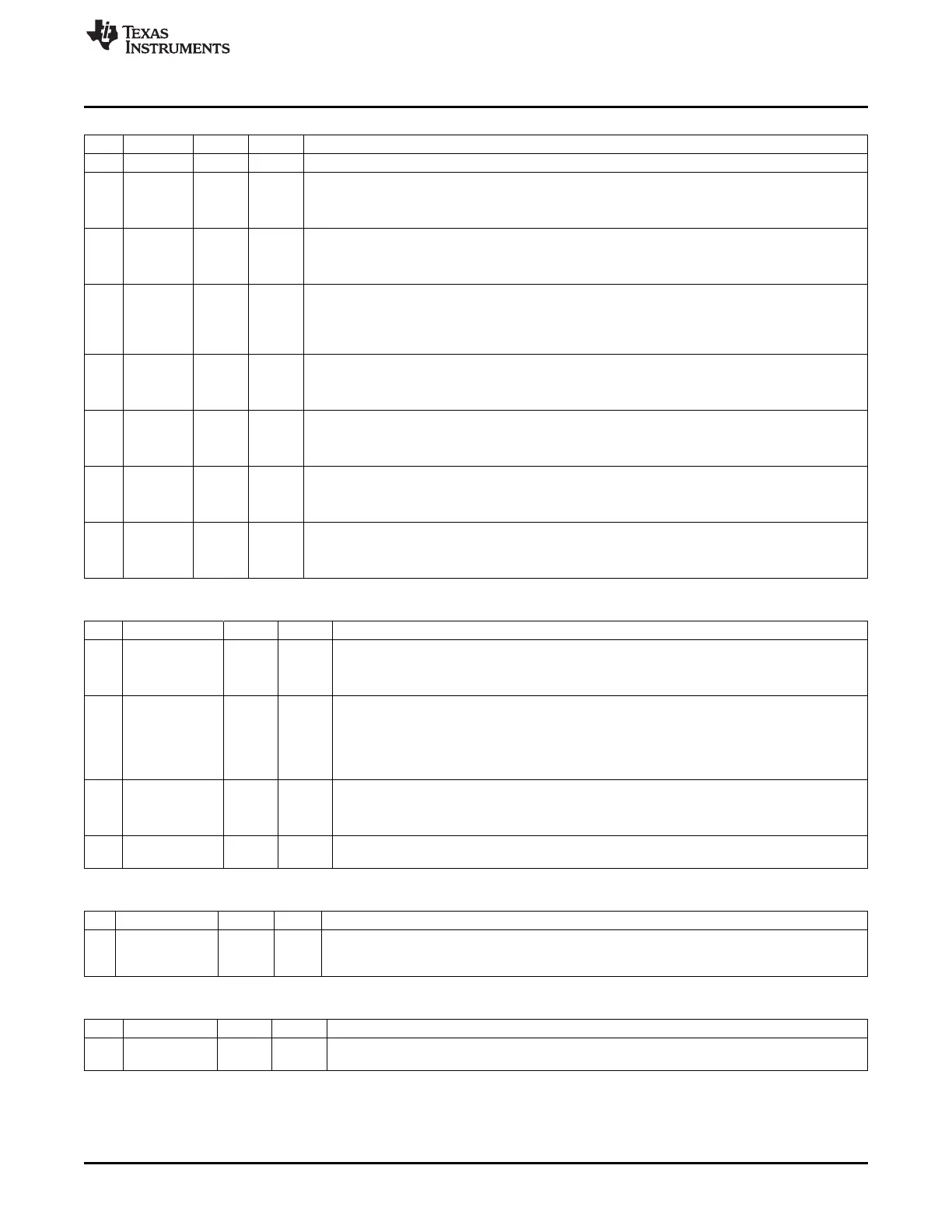 Page #169 background image