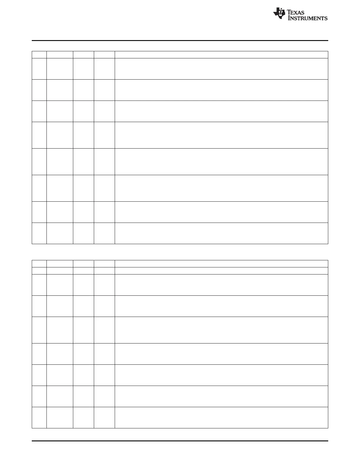 Page #170 background image
