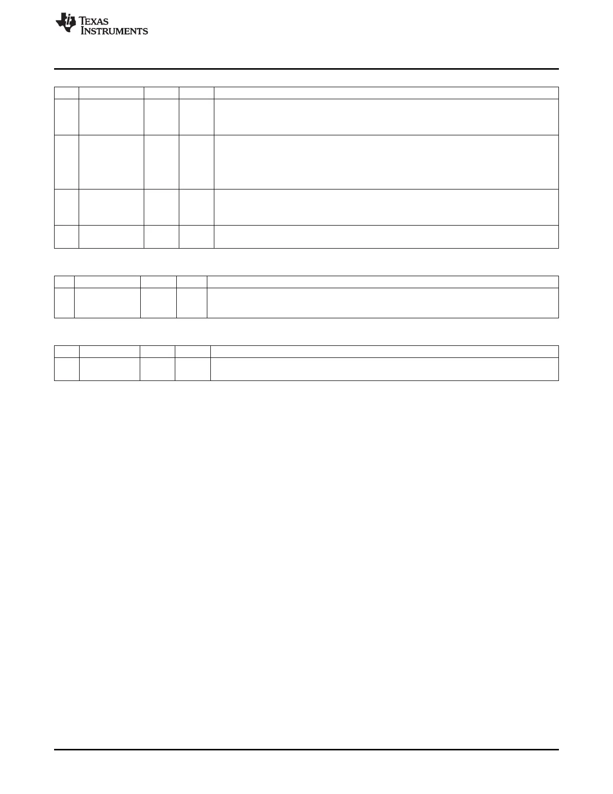 Page #171 background image