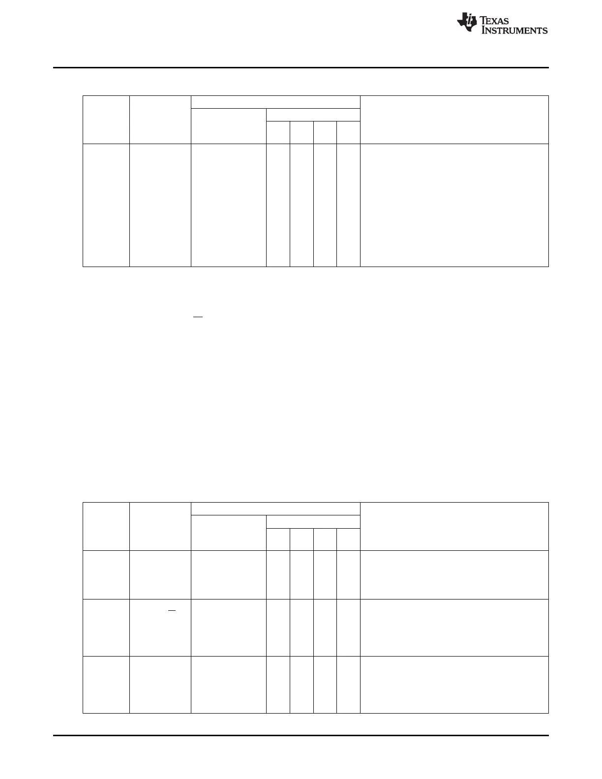 Page #182 background image
