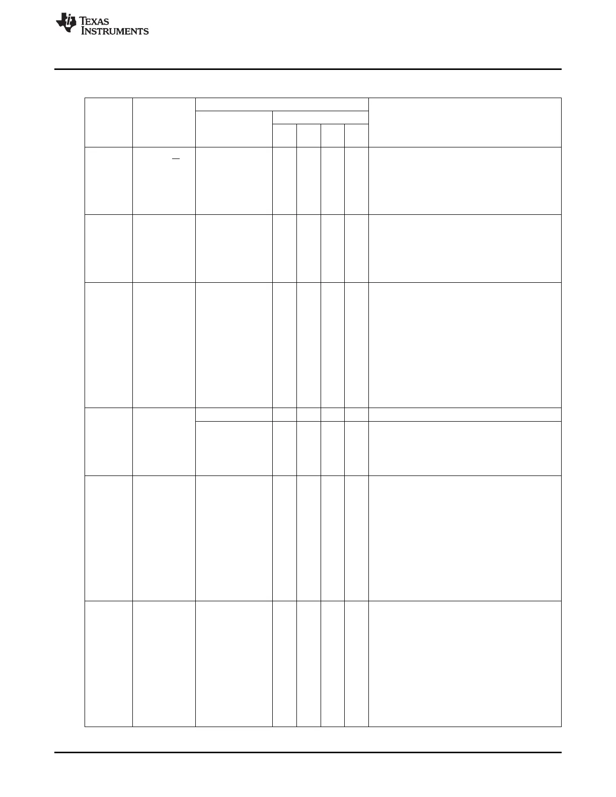 Page #183 background image