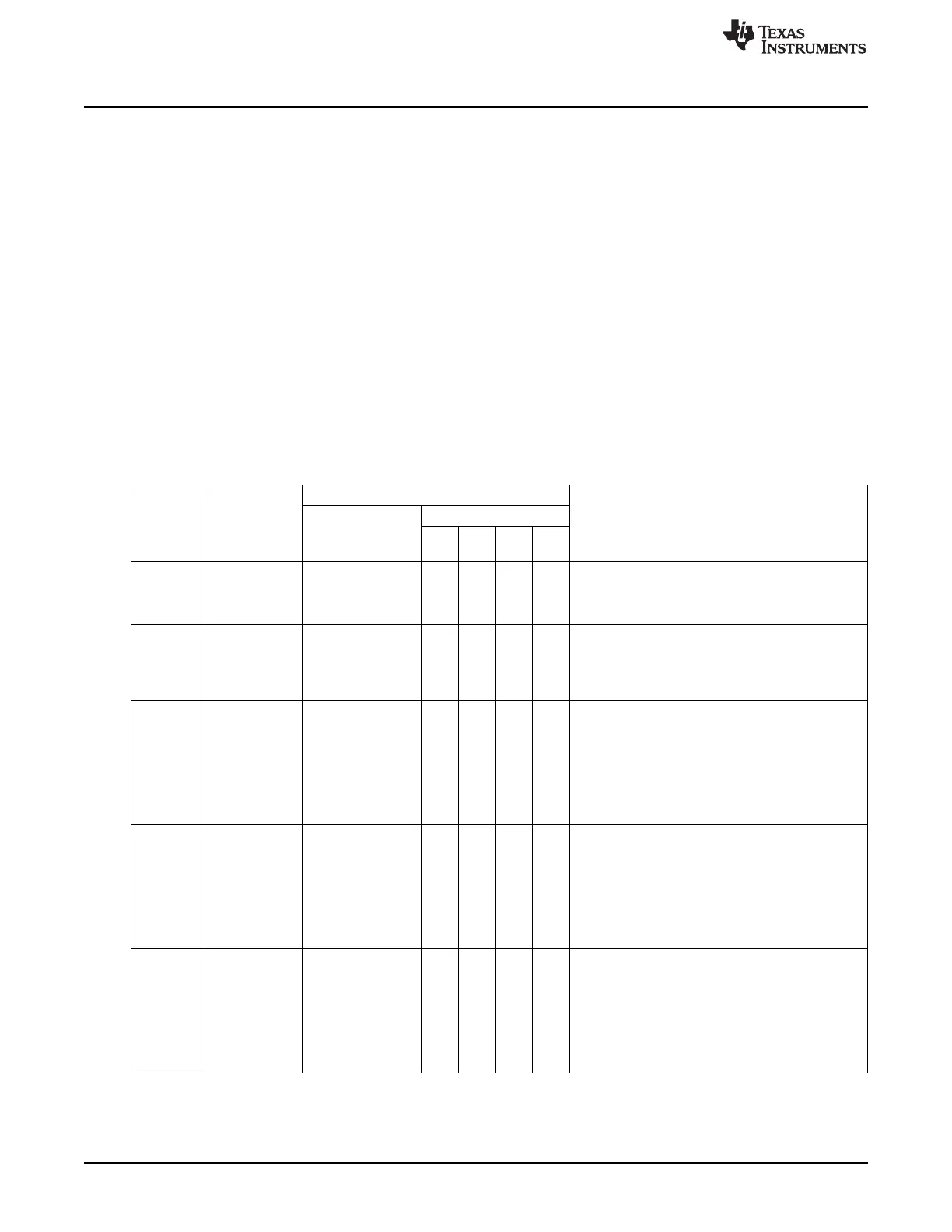 Page #184 background image